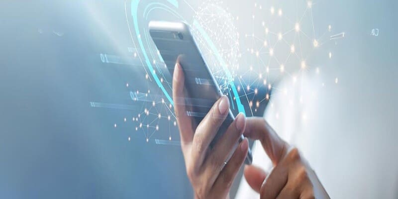 rút tiền tài xỉu online