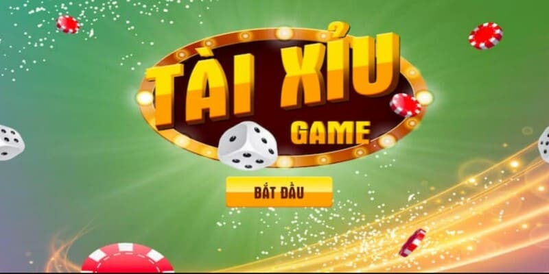 app tài xỉu online uy tín